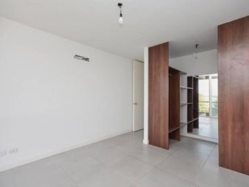 Departamento  en Venta ubicado en Infinity Residences, El Palmar, Nordelta