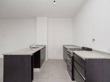 Departamento  en Venta ubicado en Infinity Residences, El Palmar, Nordelta