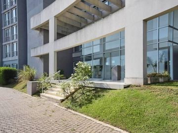Departamento  en Venta ubicado en Infinity Residences, El Palmar, Nordelta