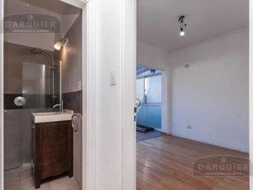 TRIPLEX EN ADROGUE VILLAGE