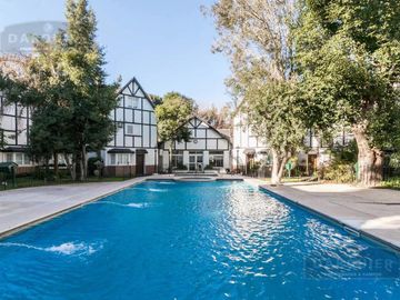 TRIPLEX EN ADROGUE VILLAGE