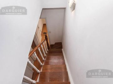 TRIPLEX EN ADROGUE VILLAGE