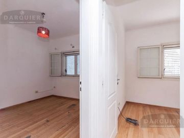 TRIPLEX EN ADROGUE VILLAGE
