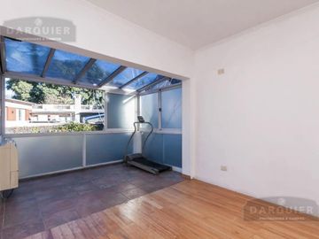 TRIPLEX EN ADROGUE VILLAGE