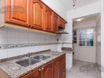 TRIPLEX EN ADROGUE VILLAGE