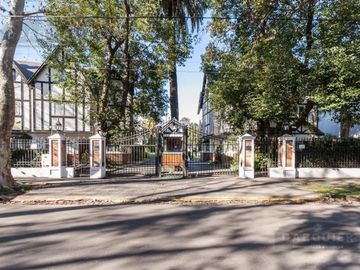 TRIPLEX EN ADROGUE VILLAGE
