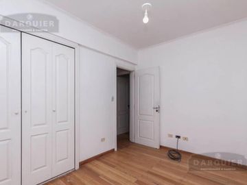 TRIPLEX EN ADROGUE VILLAGE