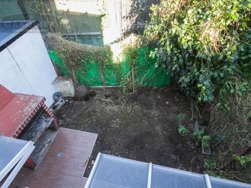 TRIPLEX EN ADROGUE VILLAGE