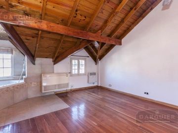 TRIPLEX EN ADROGUE VILLAGE