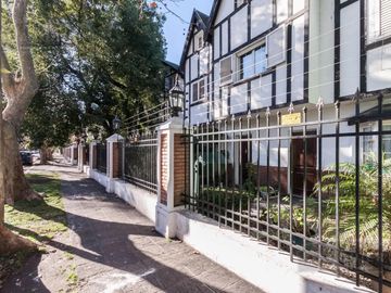 TRIPLEX EN ADROGUE VILLAGE
