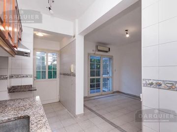 TRIPLEX EN ADROGUE VILLAGE