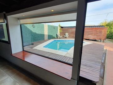 Casa en Jesus Maria