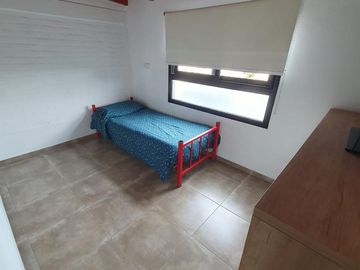 Casa en Jesus Maria