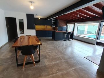 Casa en Jesus Maria