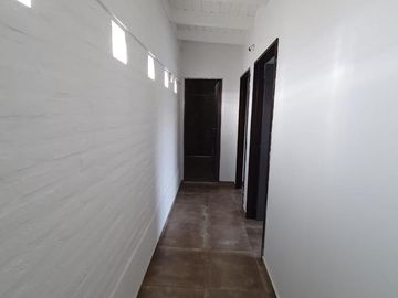Casa en Jesus Maria