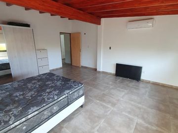 Casa en Jesus Maria
