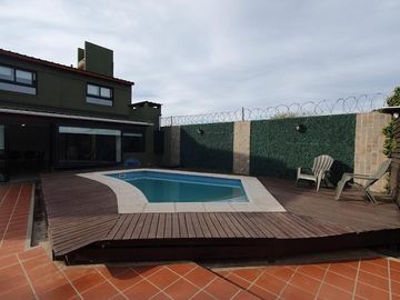 Casa en Jesus Maria