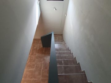 Casa en Jesus Maria