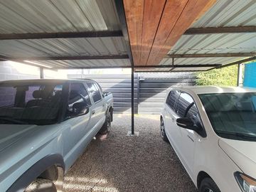 Casa en Jesus Maria
