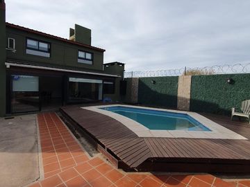Casa en Jesus Maria