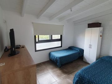 Casa en Jesus Maria