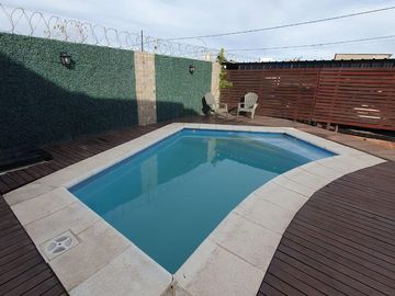 Casa en Jesus Maria