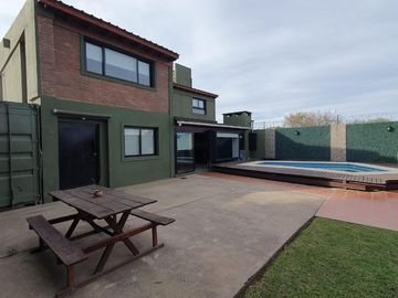 Casa en Jesus Maria