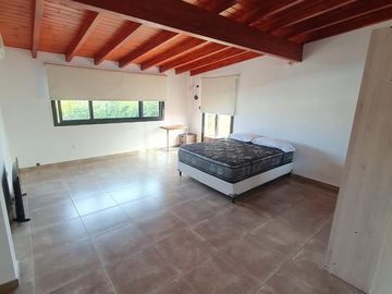Casa en Jesus Maria