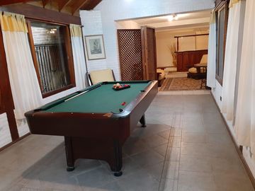 Cod 152 Alquiler y Venta, cerca de la playa y del centro!