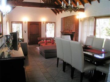 Cod 152 Alquiler y Venta, cerca de la playa y del centro!