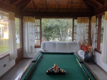 Cod 152 Alquiler y Venta, cerca de la playa y del centro!
