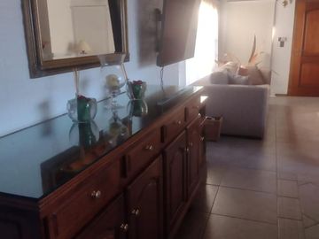 Cod 152 Alquiler y Venta, cerca de la playa y del centro!
