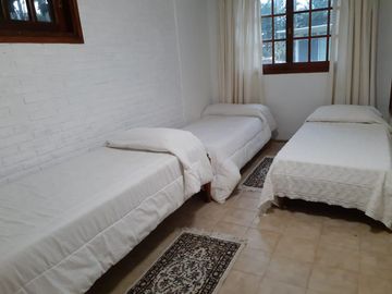 Cod 152 Alquiler y Venta, cerca de la playa y del centro!