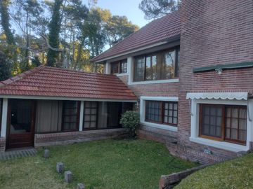Cod 152 Alquiler y Venta, cerca de la playa y del centro!