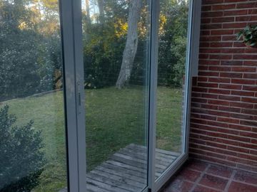 Cod 152 Alquiler y Venta, cerca de la playa y del centro!