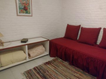 Cod 152 Alquiler y Venta, cerca de la playa y del centro!