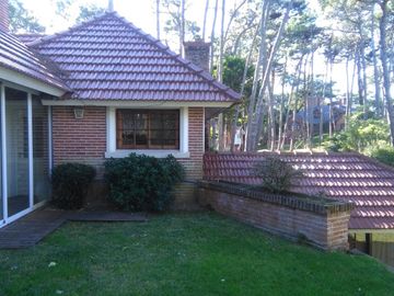 Cod 152 Alquiler y Venta, cerca de la playa y del centro!