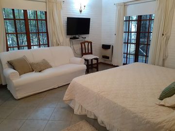 Cod 152 Alquiler y Venta, cerca de la playa y del centro!