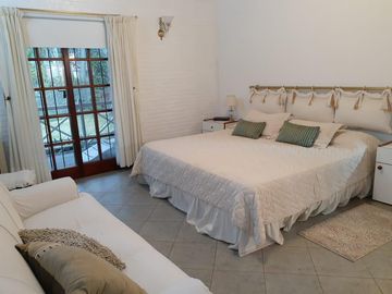 Cod 152 Alquiler y Venta, cerca de la playa y del centro!