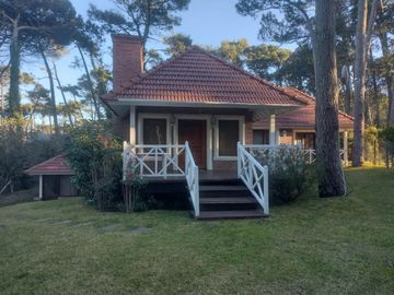 Cod 152 Alquiler y Venta, cerca de la playa y del centro!