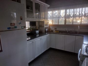 Cod 152 Alquiler y Venta, cerca de la playa y del centro!