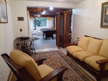 Cod 152 Alquiler y Venta, cerca de la playa y del centro!