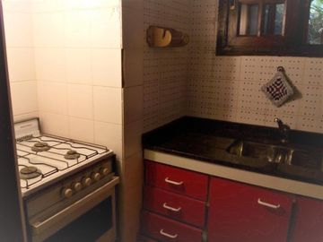 Cod 152 Alquiler y Venta, cerca de la playa y del centro!