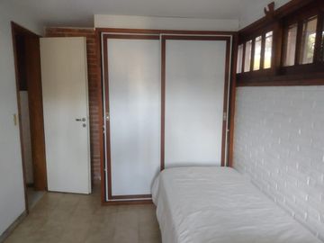 Cod 152 Alquiler y Venta, cerca de la playa y del centro!