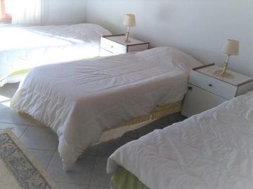 Cod 152 Alquiler y Venta, cerca de la playa y del centro!