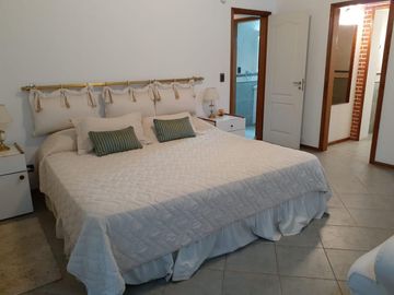 Cod 152 Alquiler y Venta, cerca de la playa y del centro!