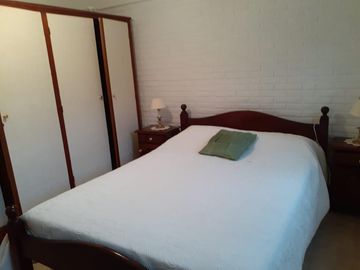 Cod 152 Alquiler y Venta, cerca de la playa y del centro!