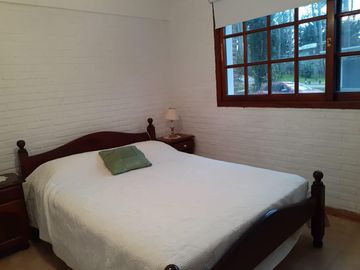 Cod 152 Alquiler y Venta, cerca de la playa y del centro!