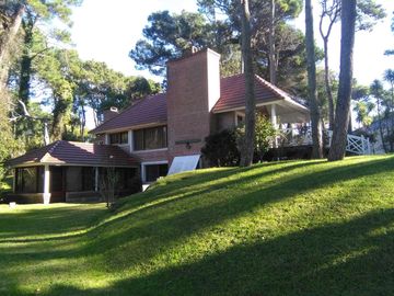 Cod 152 Alquiler y Venta, cerca de la playa y del centro!