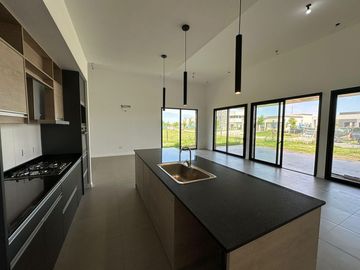 Casa en Barrio San Felipe